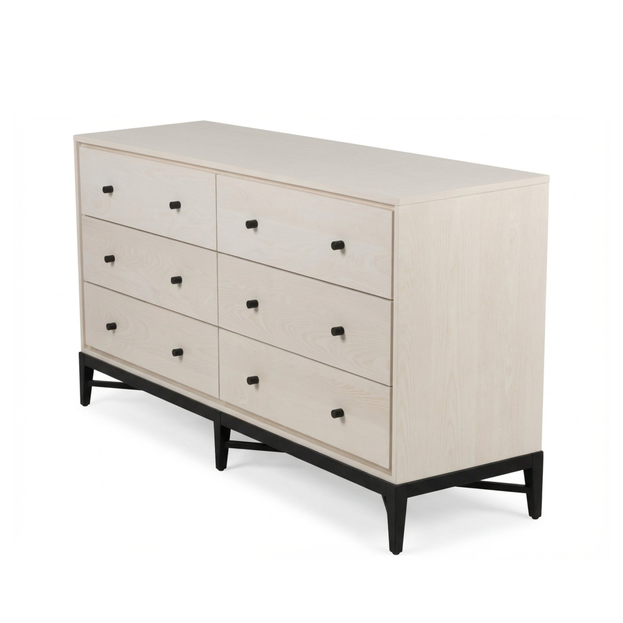 Lauren Dresser